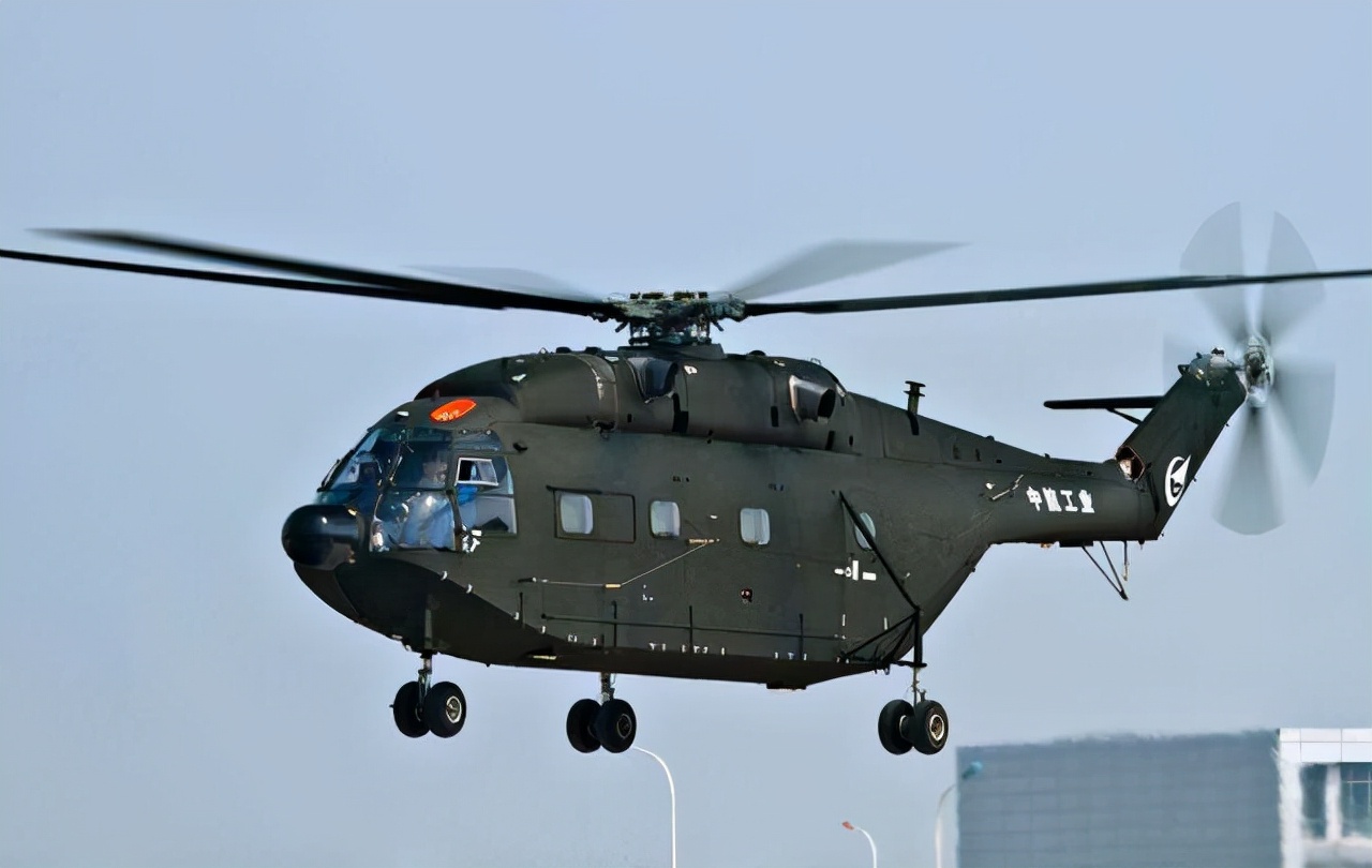 ��������Ӱ2000��F16��F14���������й���������ô���Ĵ�����