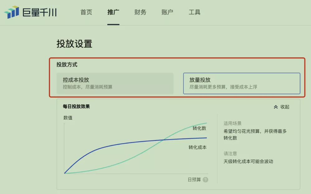 打造百万爆款直播间秘籍——突破冷启动