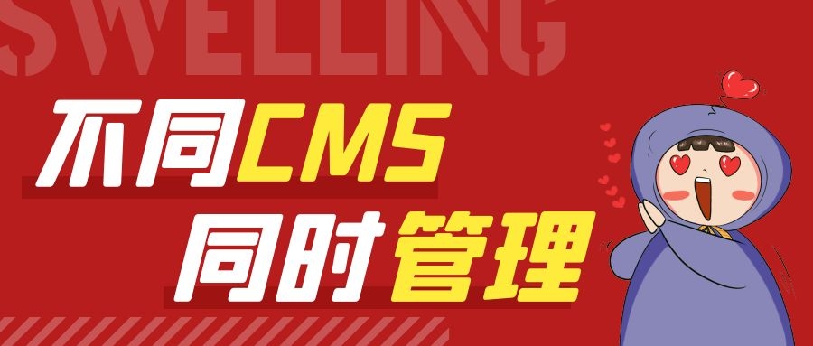 wordpress建站详细过程-怎么搭建wordpress适合网站优化SEO