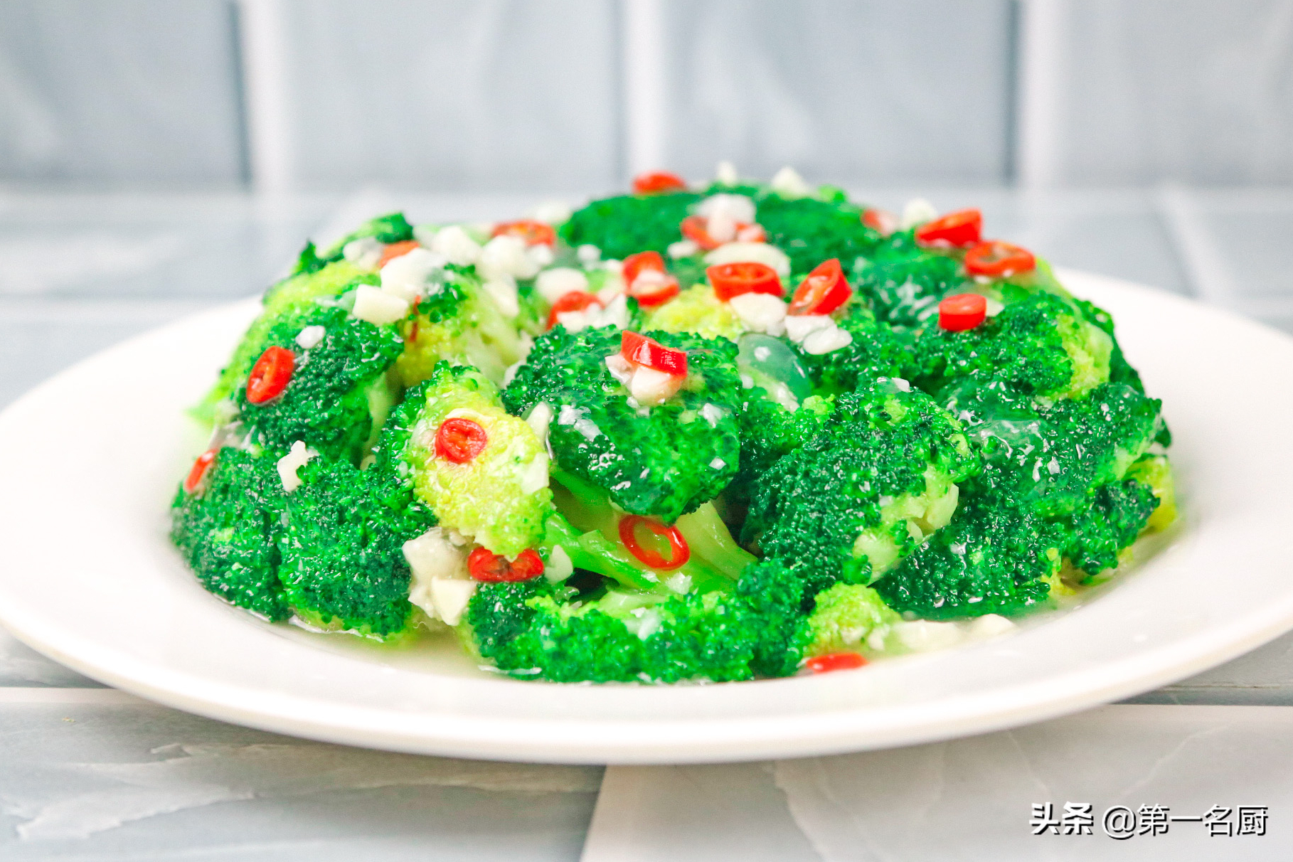 素食菜的做法大全带图片大全(素食素菜做法大全) - 美食网