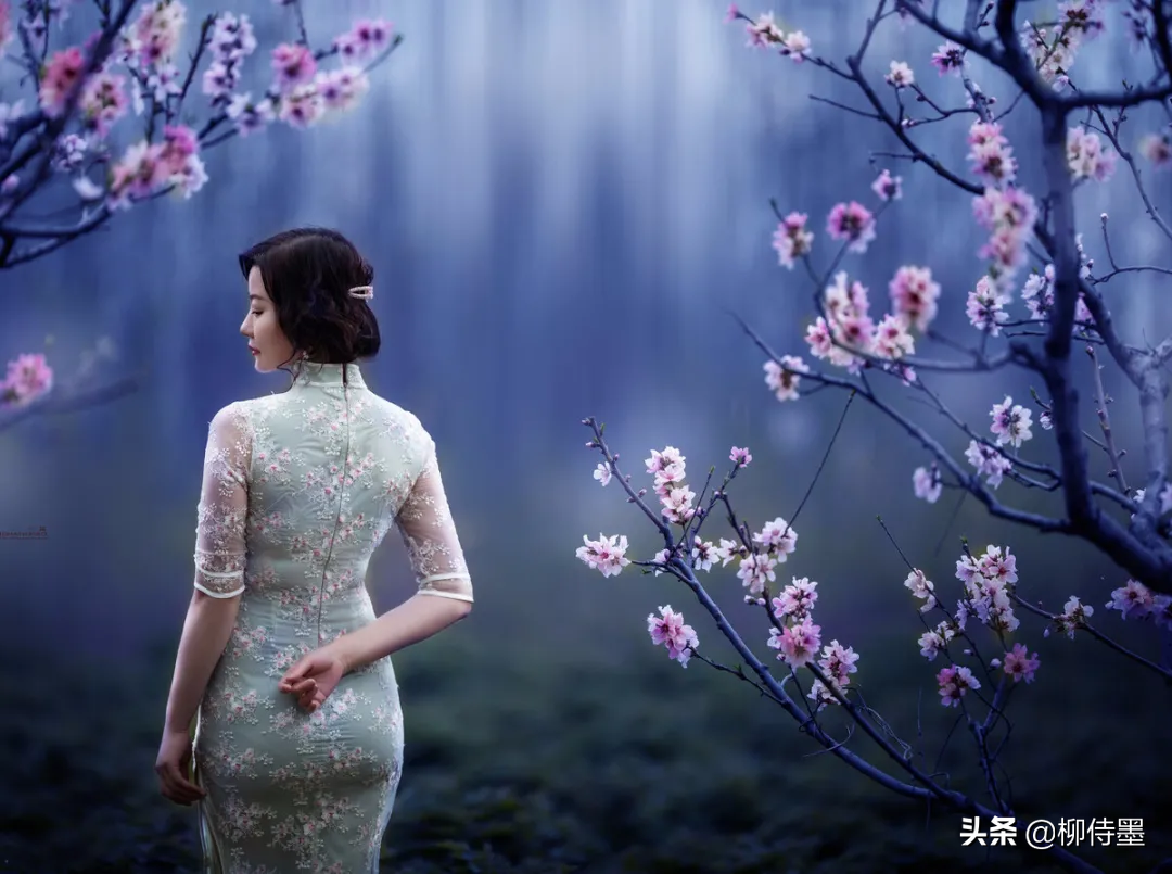 难怪照片不好看，这些拍照时的“坏习惯”，摄影新手经常犯