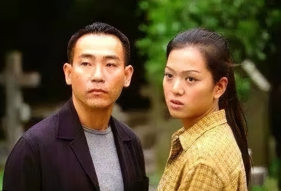 明明get不到，却被夸上天的10位女星，是谁的审美有问题？