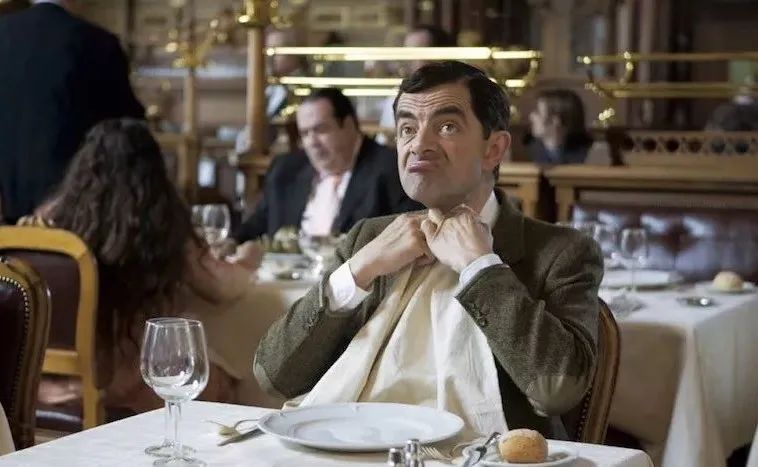 周杰伦MV里，藏着你不知道的美味巴黎