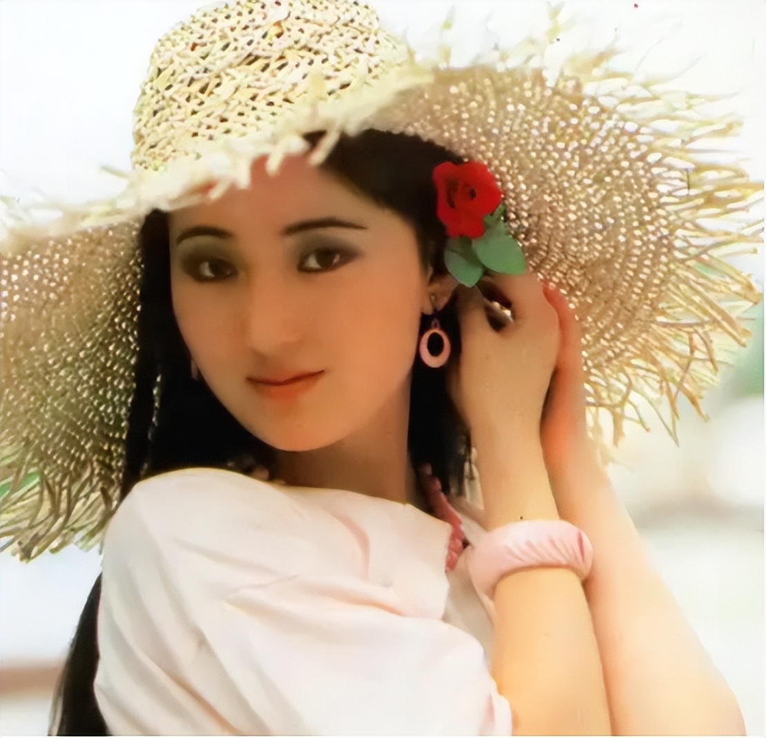 陈晓旭有孩子吗 陈晓旭和儿子图片-促十二