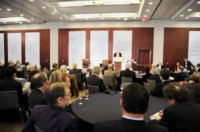 Ľǣλ˥䶯Ըǿܱйȫ