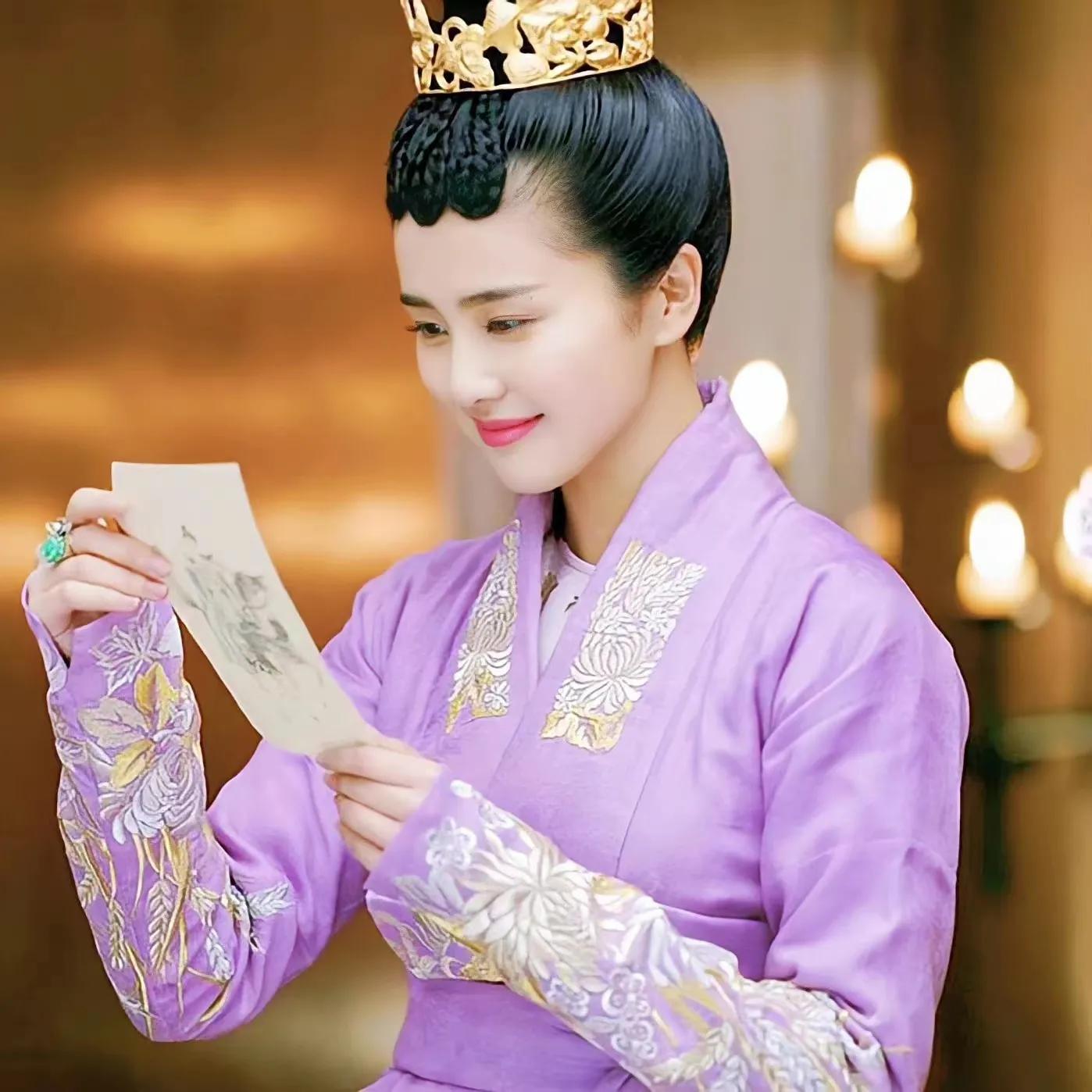 白鹿个人资料 白鹿男人装-春风号