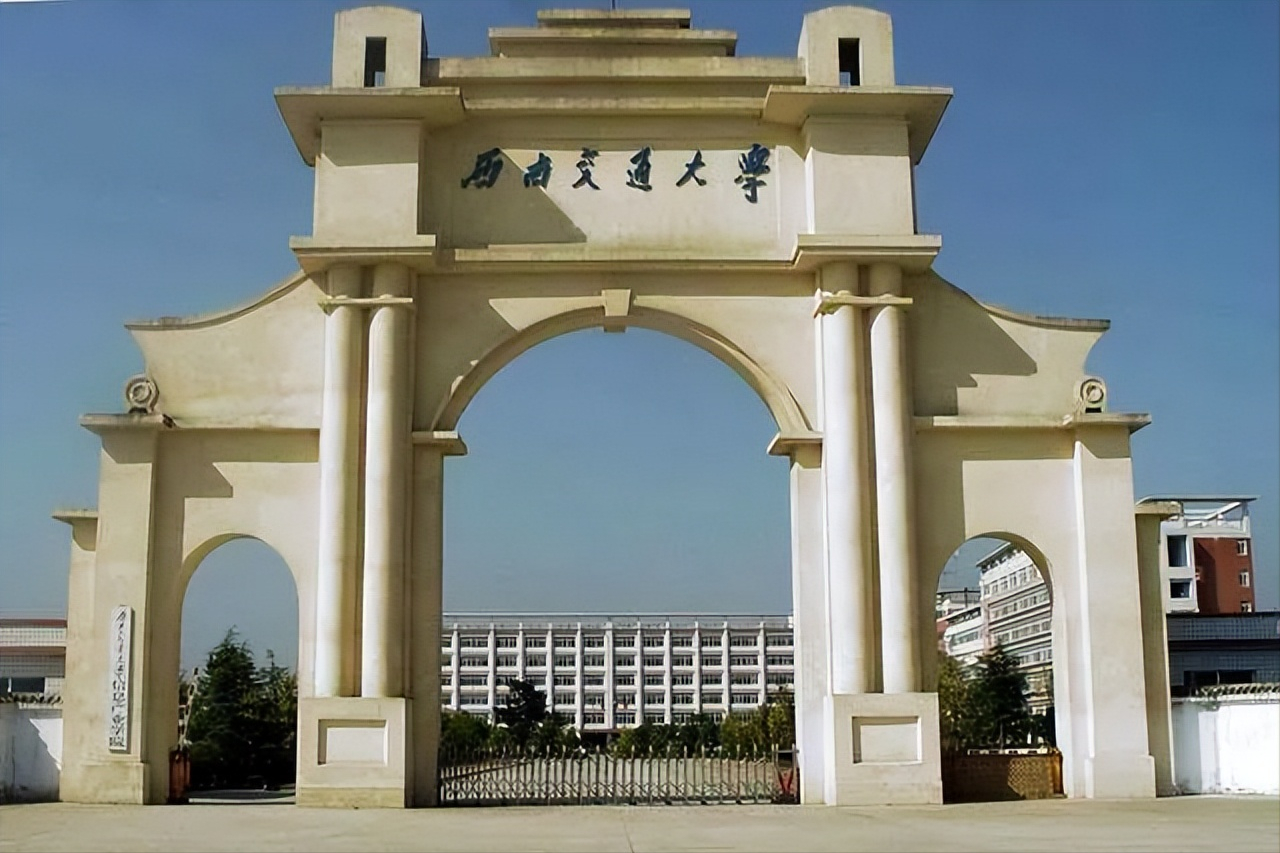 29所院校录取方式发生了变化！2022美术类艺考生提早了解以防吃亏