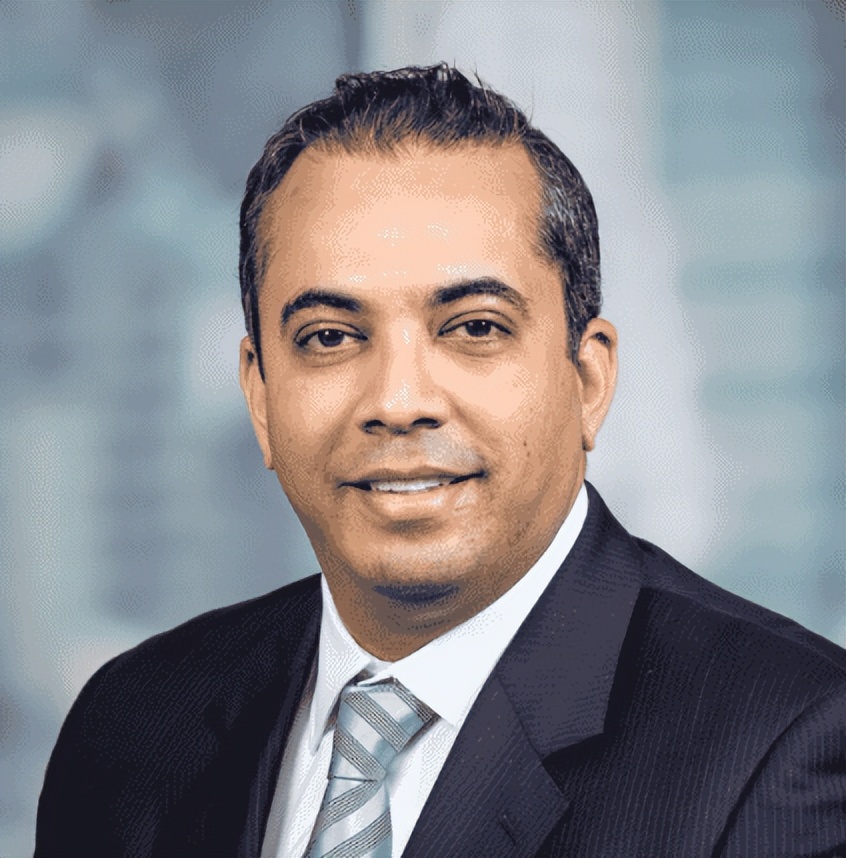 摩根大通前高管将加入 Pantera Capital 担任首席运营官