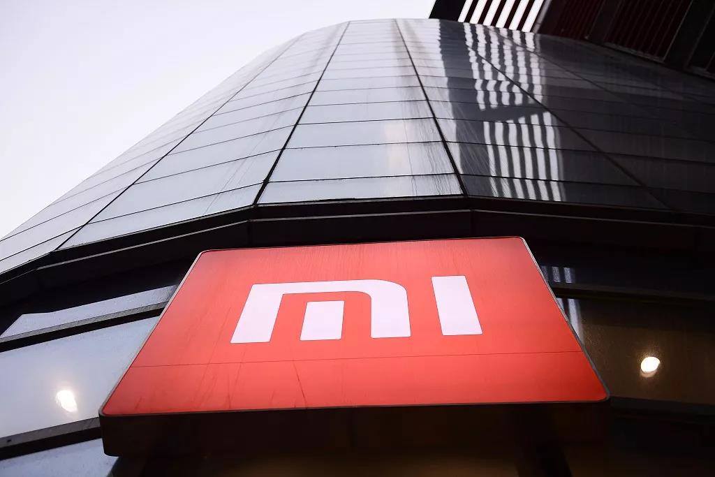 小米高管：写华为的书大部分都是垃圾，还不如直接读任总讲话