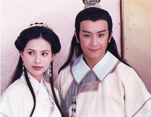张鲁一个人资料简介 张鲁一老婆-进行号