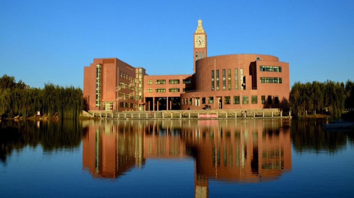 高中生进入大学后，有哪些观念是必须改变的？过来人这样说