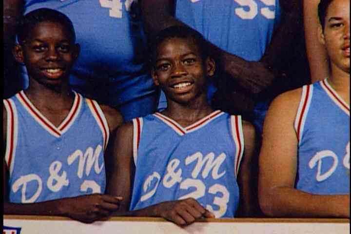 0607湖人战绩（30城30人系列（4）：十年费城十年王，一生无冠又何妨）