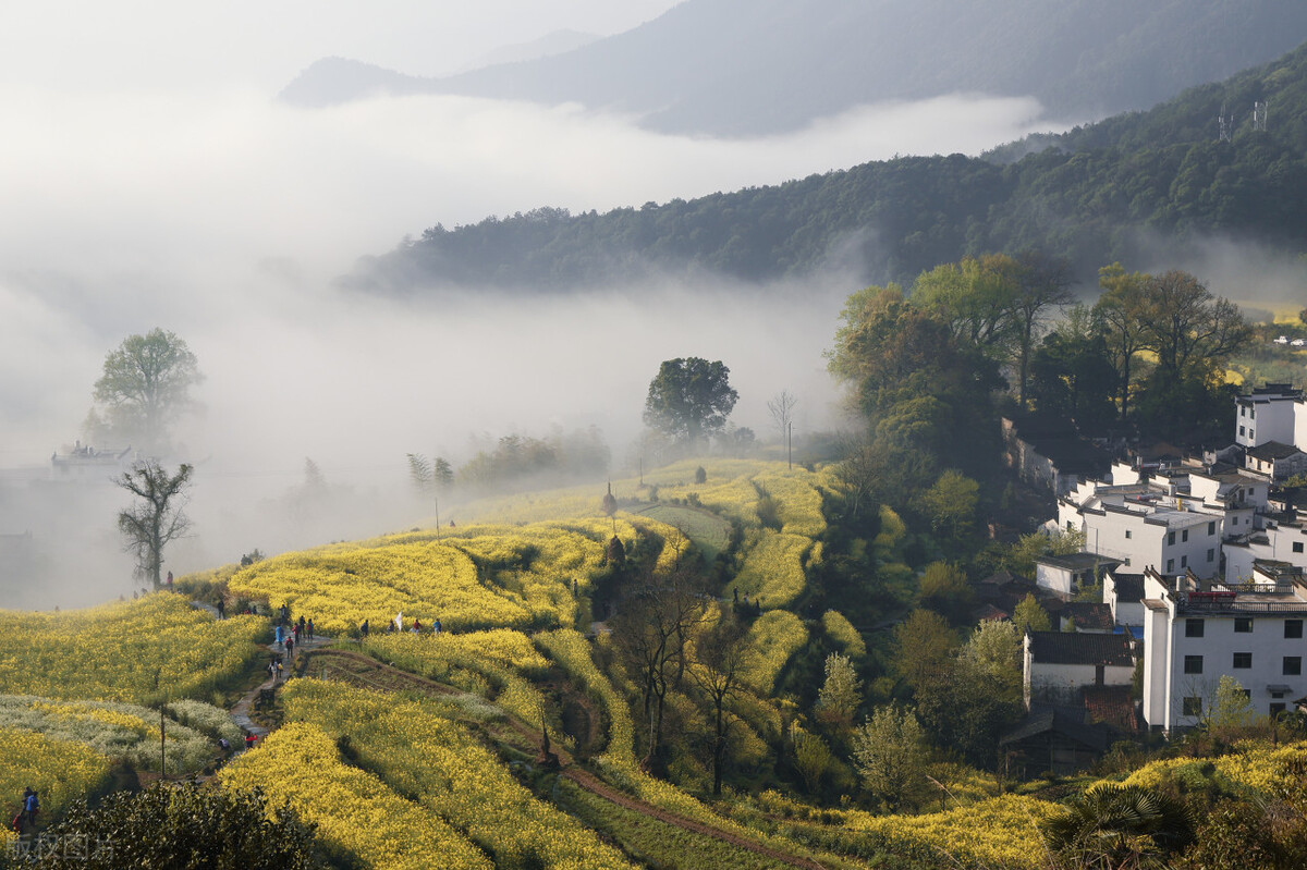 羽毛球生产线需要多少钱（安徽省多地12月最新审批的50项建设工程项目清单汇总表，附投资额）-趣拿体育