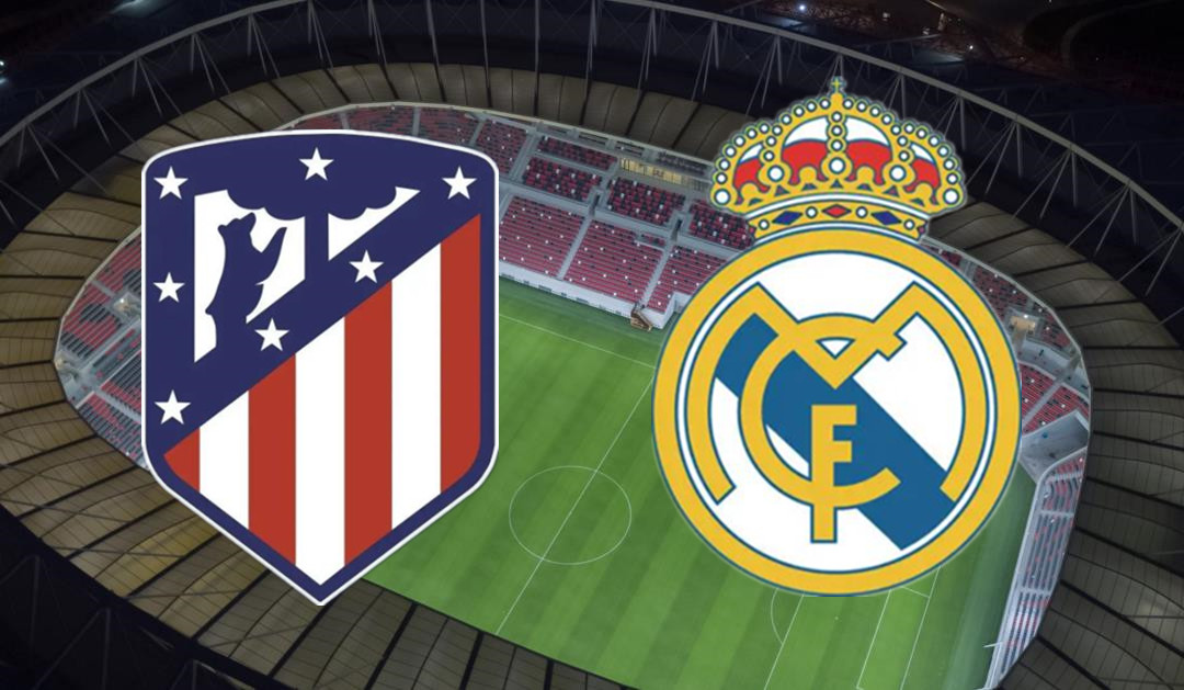 西甲 皇马2 1双杀巴萨(2-0到2-0!