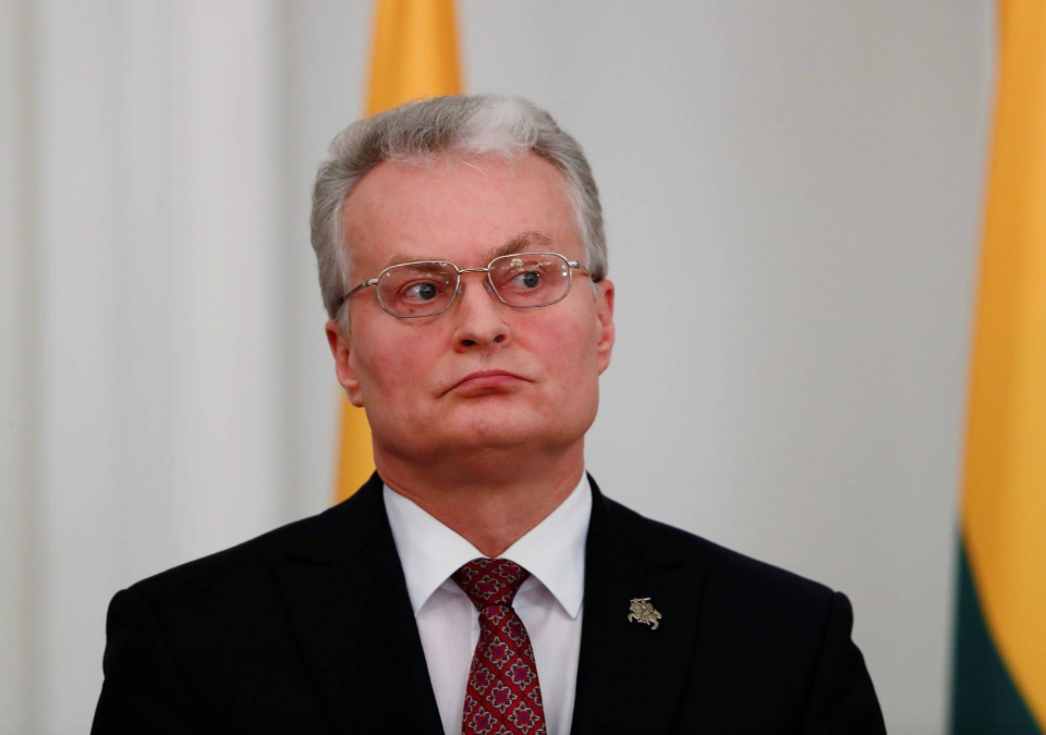 սһСߣΣ̨Ϊҡ½޷άȨ