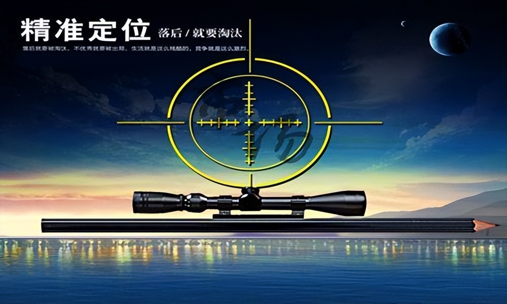 装修网上接单平台哪家靠谱？装修接单神器推荐