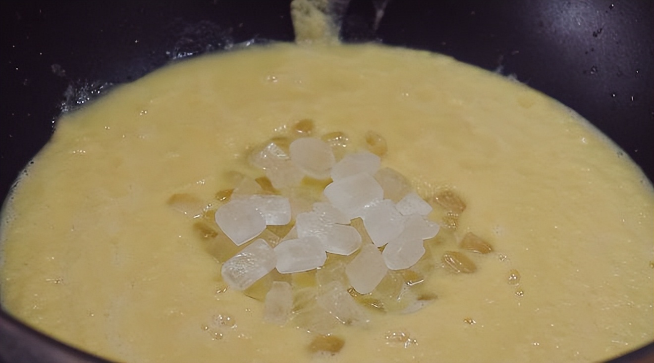 白糖姜片怎么做（分享5道散寒祛暑的白糖姜片做法）