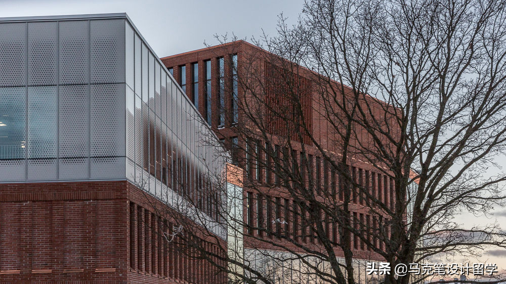 欧洲地区院校推荐，这些名校你不能错过