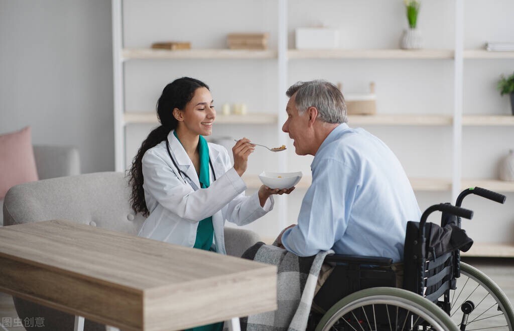 哪些单招专业最吃香？