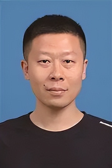 一起点赞，长兴十佳