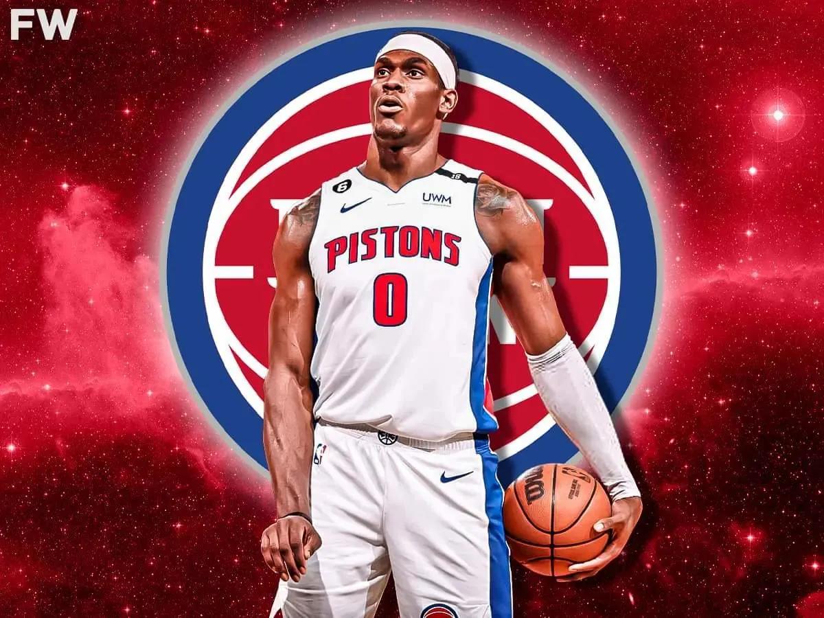 nba最年輕球員（美媒列出2022-23賽季最年輕的十名球員，非美國國籍球員占一半）