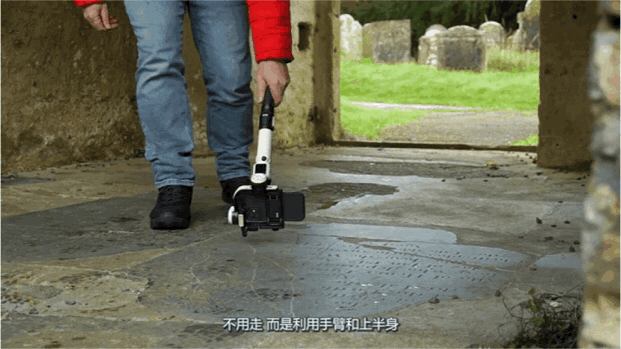 保姆級拍攝教程！教你輕松提升視頻質感
