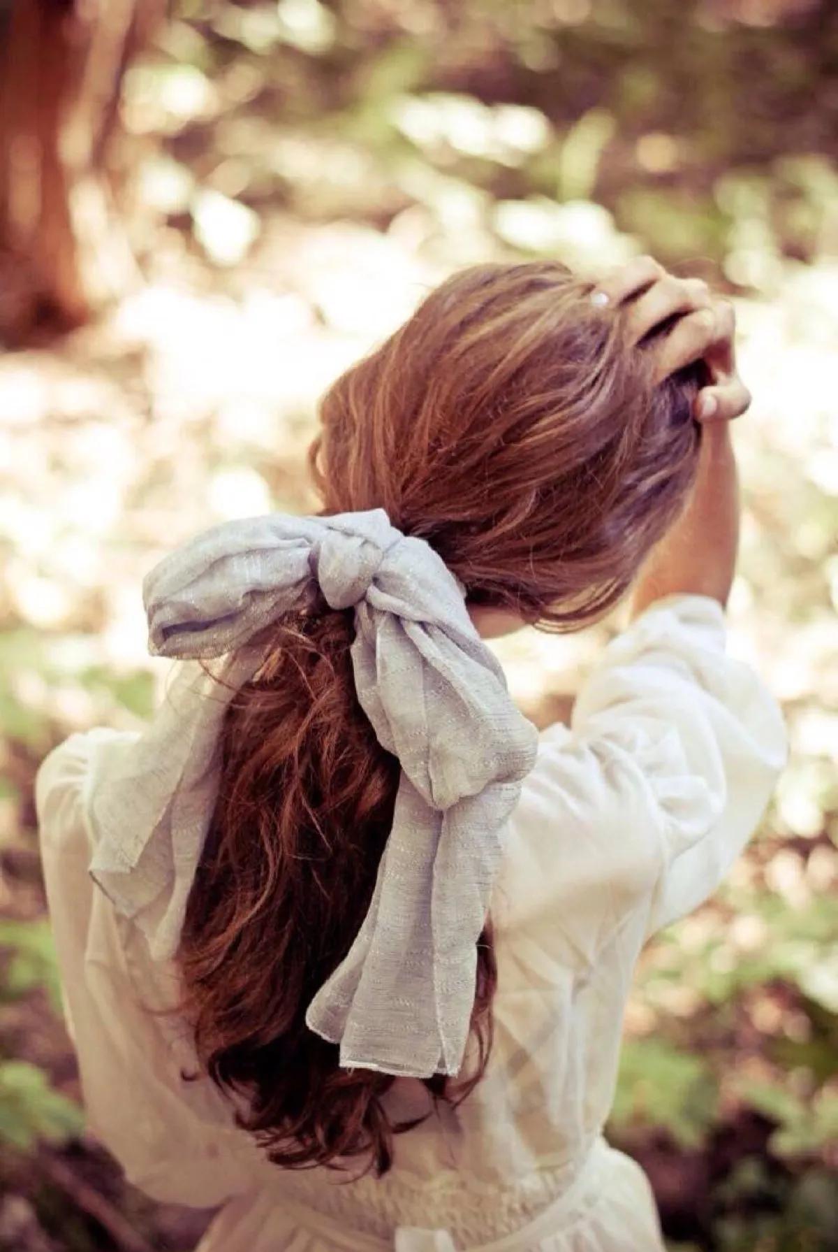 关于背影的唯美句子短句,关于背影的唯美句子短句