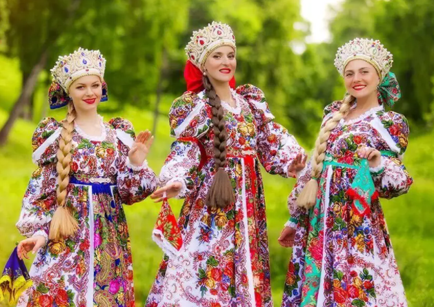 克罗地亚和墨西哥（克罗地亚男足，为何能6次参加世界杯，答案在另一个国家的历史里）