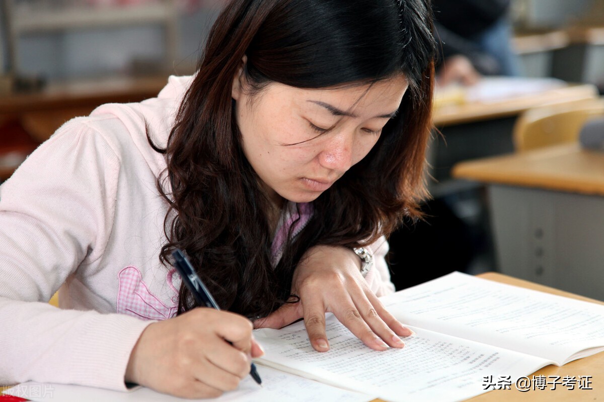 二级建造师报考条件和学历要求