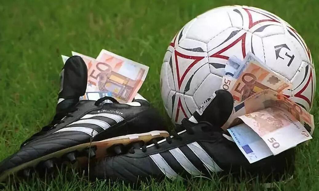 1982足球世界杯（1982年西班牙世界杯，西德队与奥地利队创造了“希洪之耻”）