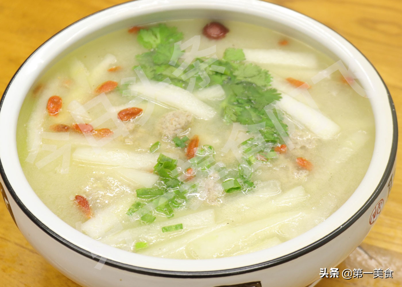 大雪过后，这3道菜要常吃，减脂减重、平稳血糖，越吃越健康