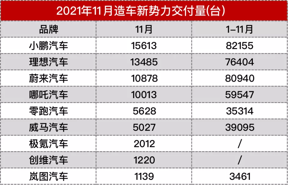 大河报汽车网