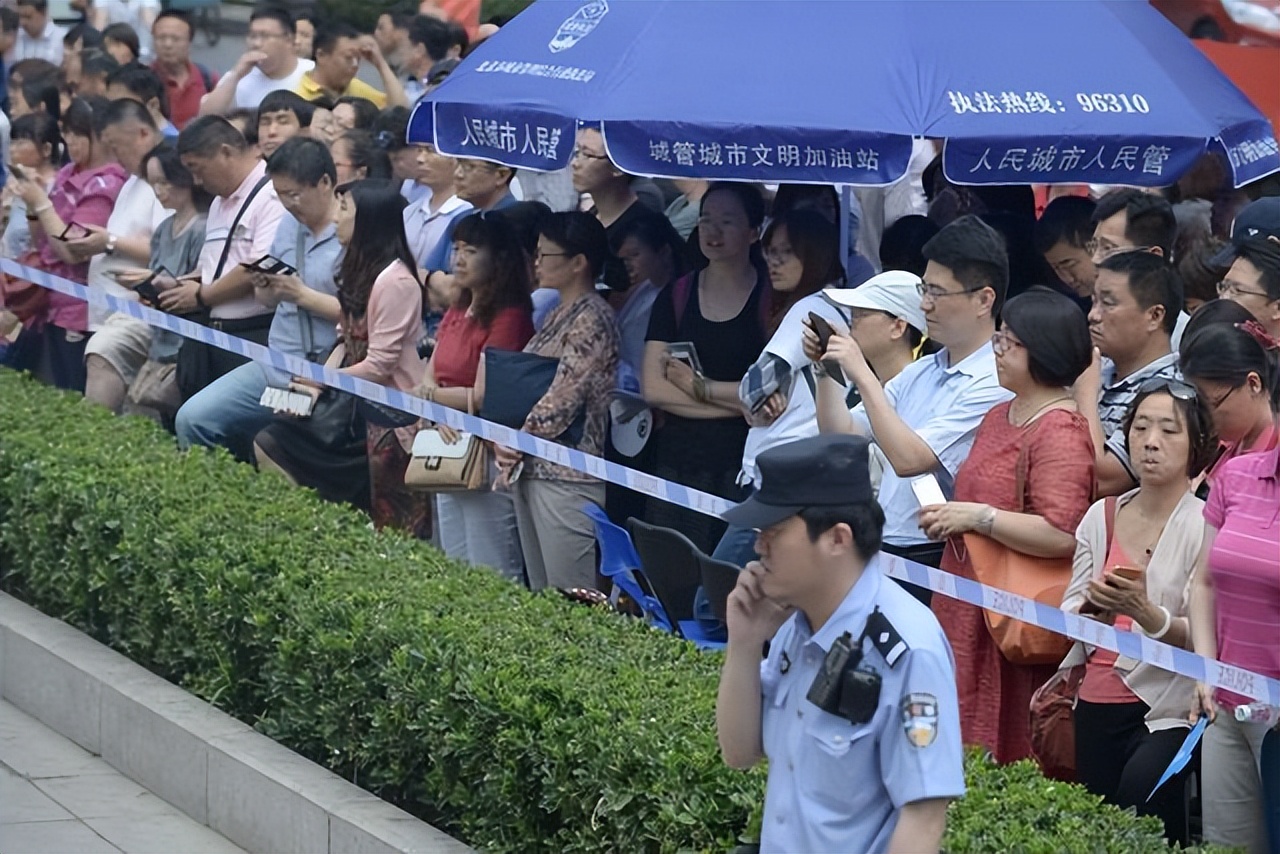 22年考生看过来，21年高校录取分数TOP44来了