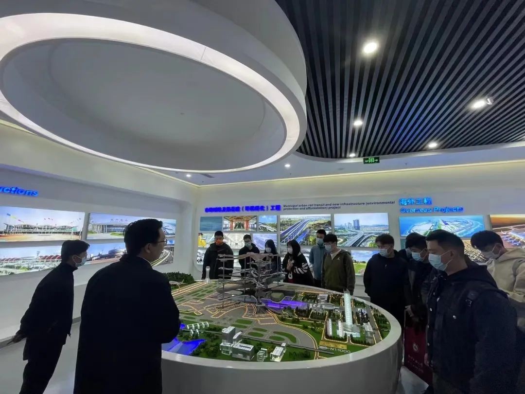 就业率100%,签约率超95%!北京这群大学生,纷纷升学名校、入职国企