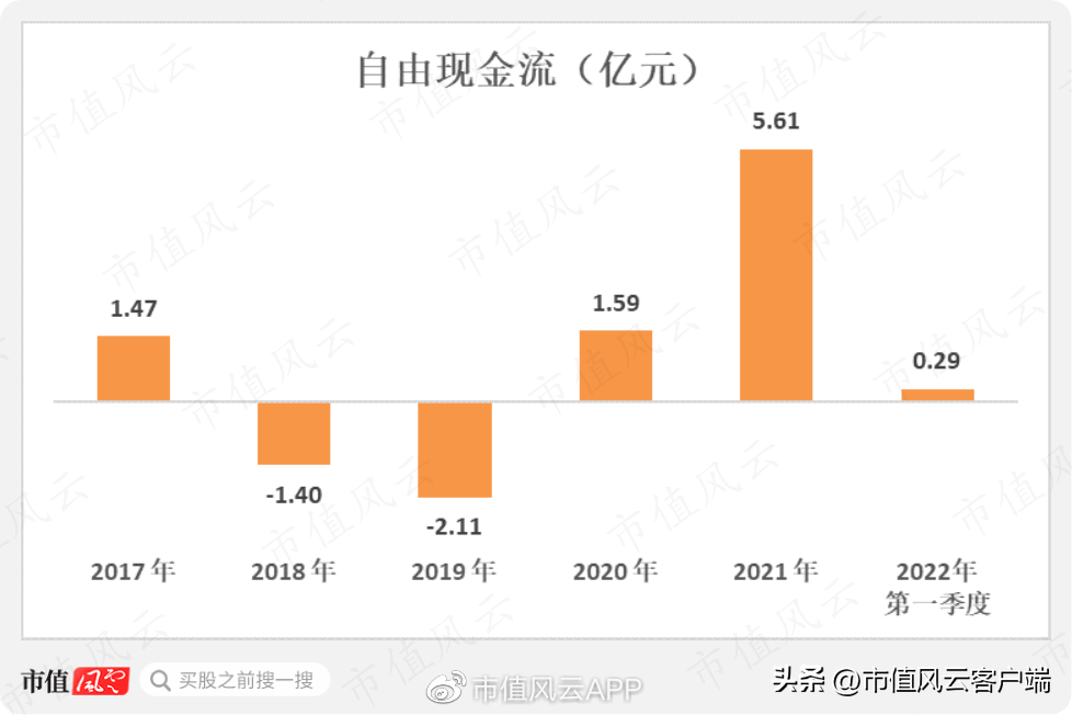 欧文斯科宁的介绍(山东玻纤：收入与盈利双增长，是风口飞猪？还是自强不息？)