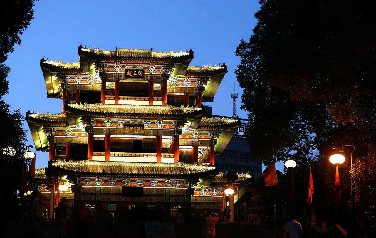 同济大学医学院与华中科技大学同济医学院