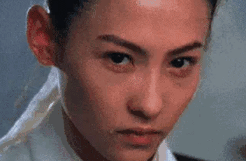 千万粉丝网红被曝忘恩负义，娱圈“农夫与蛇”的明星还有哪些？