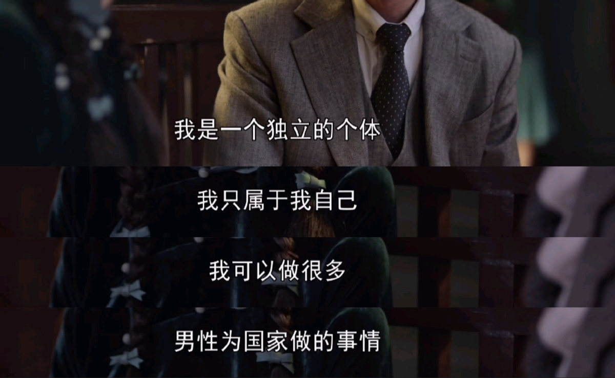 5部国产剧口碑爆棚，情感剧不甘示弱，国家队YYDS，第1名当之无愧