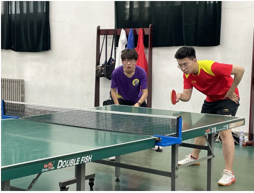 北京男神学霸：四六级均600+，兼修北大双学位，最终保研985名校！