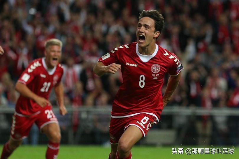 丹麦乌拉圭世界杯（丹麦6次参加世界杯，两次小组出局，居然都是拜亚足联球队所赐）-华海博客