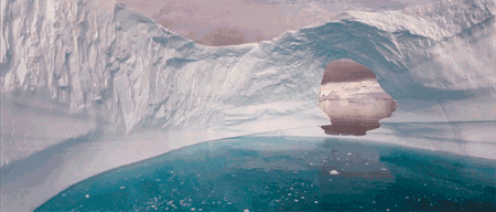 �ϼ������ڻ�����ѧ�ҷ���������Ķ����������ж����أ�