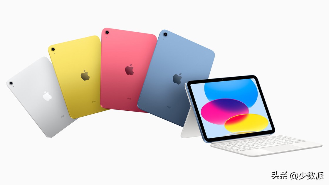 10.2ӢipadĻǶ10.2ipadĻߴ磩-Ʊ֪ʶѧϰ
