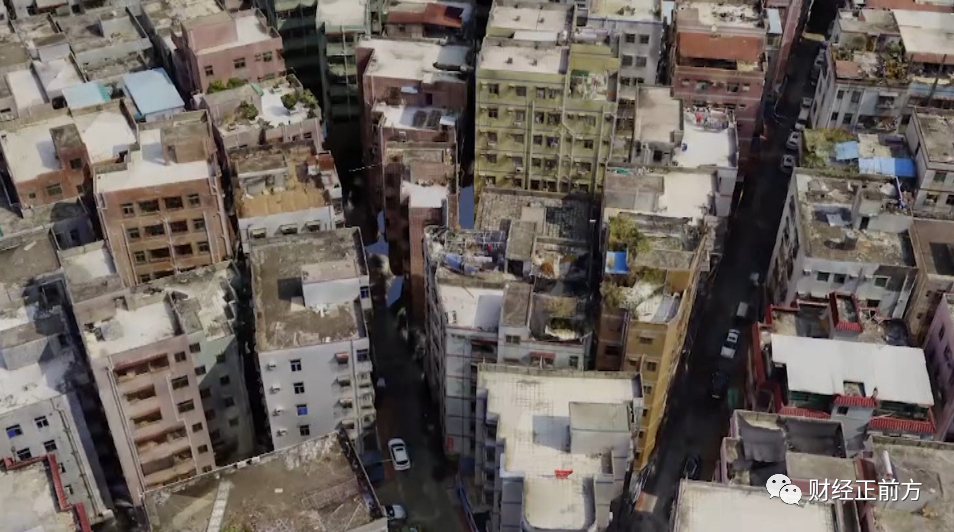 元宇宙大爆炸，是泡沫还是风口？丨深度解析