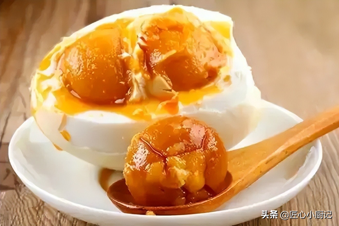 ڱسԵ20ʳ(wu)ڱسԵʳЩ-Ʒ(pin)