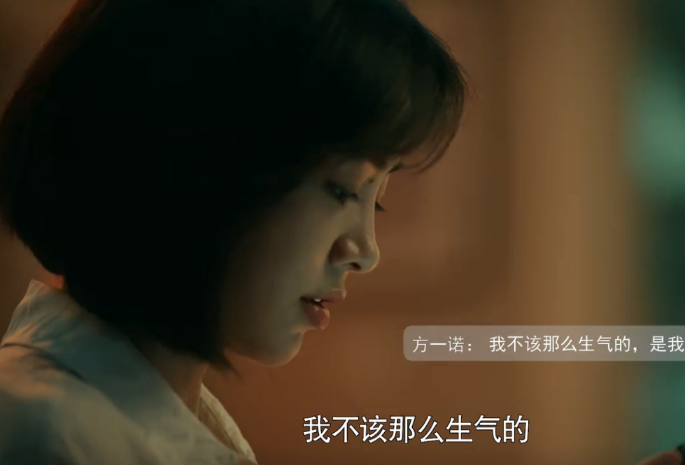 ���װ���С������Ф·�ı��ѣ�������ص����㣬���أ�ȴ����һ��