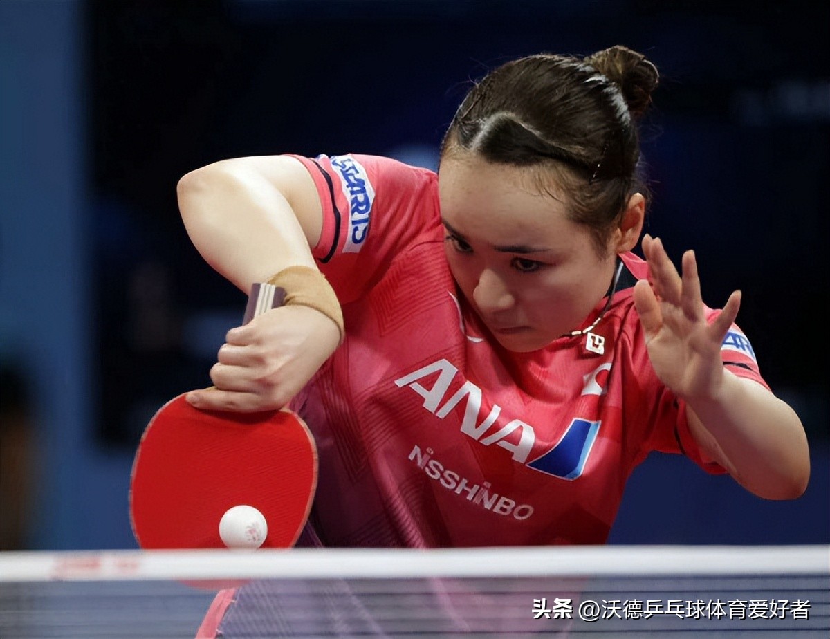 世界杯201816进8赛程表（世乒赛16进8赛程表：日本迎战双强敌！国乒女团晚上迎来首秀）