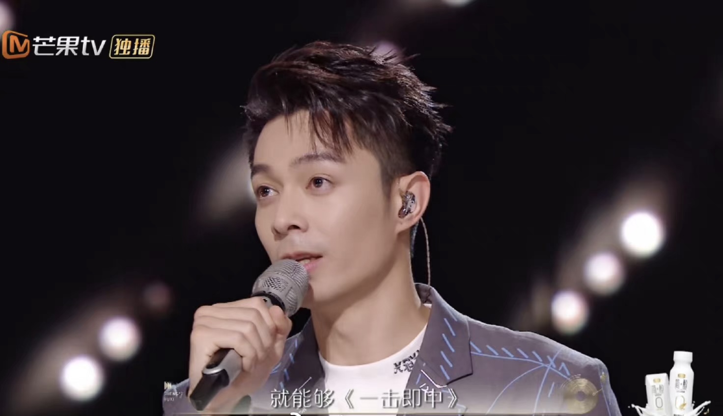 刘恺威也来唱跳？披荆斩棘第二季开始录制，大湾区哥哥稳赢了？