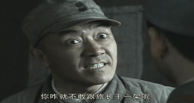 天啦撸，百看不厌，我们到底为什么喜欢这些电视剧？