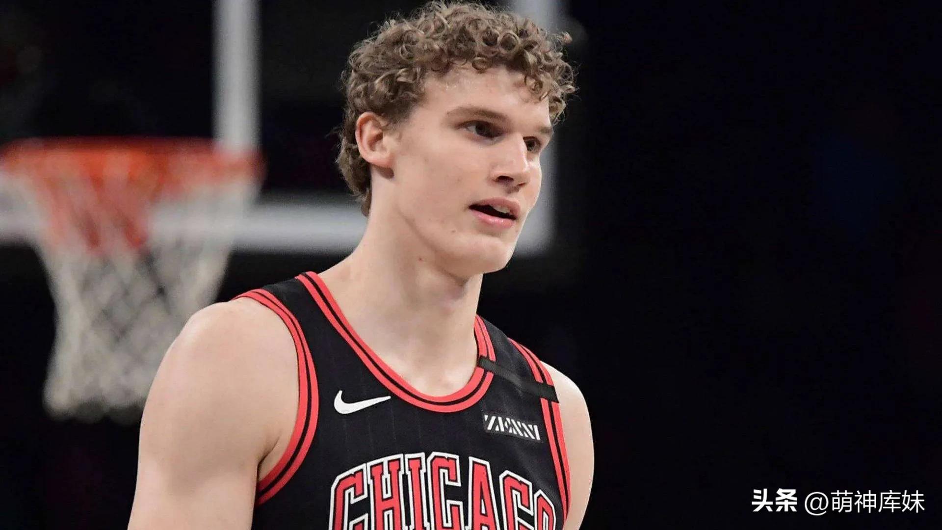 nba为什么有其他比赛（NBA今天一共只有4场比赛，但是却出现了很多意想不到的事）