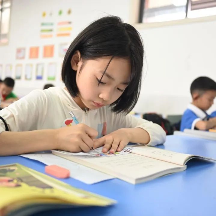 成都市双流区棠湖小学（南区）开展“我们的节日—端午”系列活动